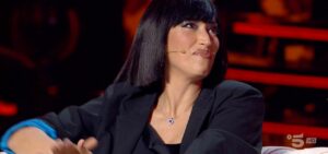 La musica: alleata delle mie emozioni ma anche fonte di sofferenza