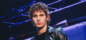 pablo-murphy-x-factor-2024.jpg