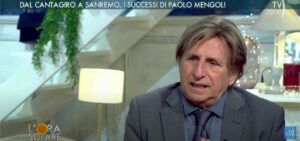 La scoperta di non essere il padre di mia figlia è stata una grande sofferenza” / “Un dolore immenso…