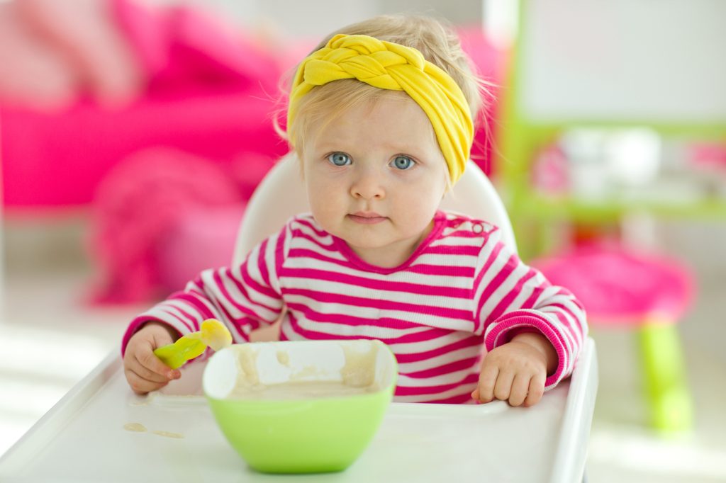 pappa-bambini-svezzamento-Fotolia_142908572.jpg