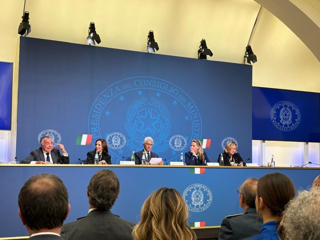 Il progetto "Sport per la legalità" promosso dal Sottosegretario Sport e Giovani di Regione...