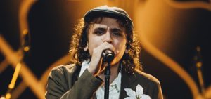 Recensione X Factor 2024, quinto live show: Patagarri brillanti, Mimì eccezionale, Punkcake sottovalutati