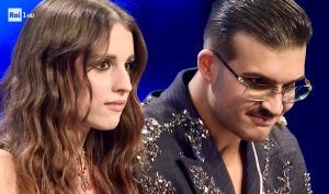 60 mila euro sono arrivati grazie a lei