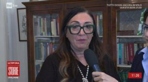 La legge deve cambiare perché qualcosa non ha funzionato con il 15enne