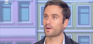 Il teatro: una scuola di energia che mi piace” / “Riflessioni su Rocky e l’identificazione