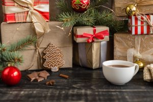 Calendario dell’Avvento Penny Market: scopri gli odori e sapori insoliti