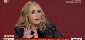 Ancora Barreca dietro le sbarre / Anche la figlia non in grado di intendere e volere