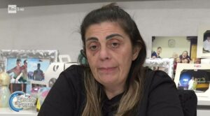 Video evidenzia chiaramente lo svolgersi degli eventi