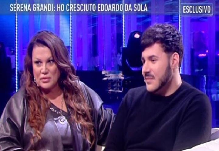 serena_grandi_edoardo_ercole.jpg