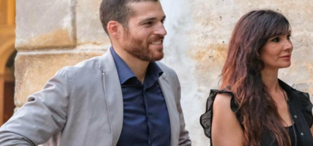 stefano_giovino_e_luisa_corna_SCREENSHOT_2023.jpg