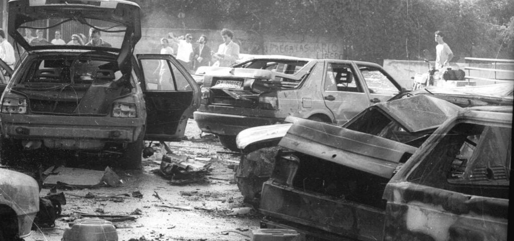strage_via_damelio_borsellino_palermo_mafia_ansa_2024.jpg