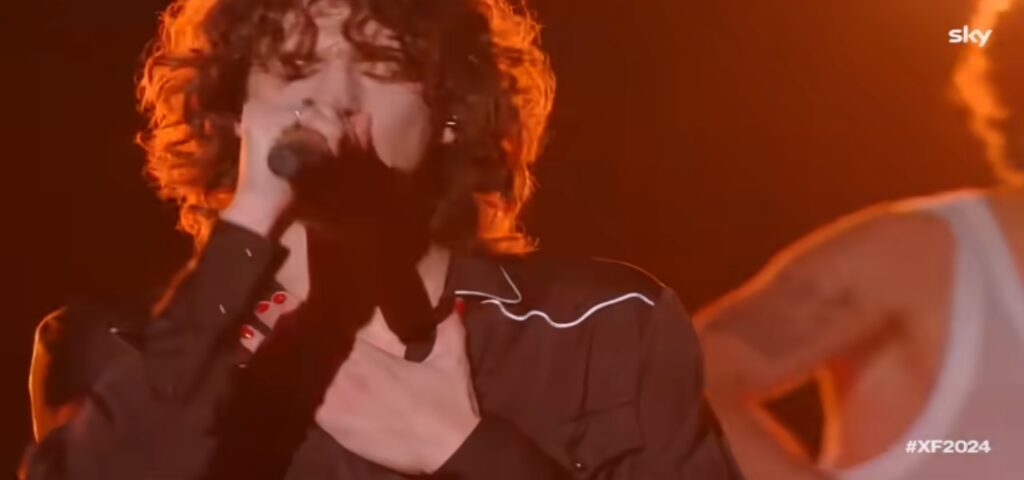 The Foolz rischiano di essere eliminati al terzo live di X Factor 2024: i favoriti del team Jake La Furia in pericolo