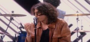 I The Foolz: i favoriti per la vittoria di X Factor dopo il loro esordio live convincente?