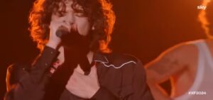 The Foolz rischiano di essere eliminati al terzo live di X Factor 2024: i favoriti del team Jake La Furia in pericolo