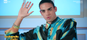 Ho ricevuto solo delusioni in amore, ho paura di soffrire ancora