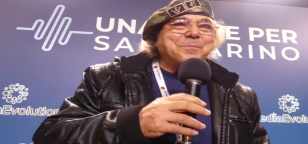 Eleonora e Manuel, i figli di Tony Cicco a La Volta Buona: “Seguiamo le orme musicali del nostro papà”/ Lui: “È stata una scelta loro…”