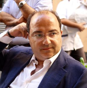 Il convegno "L'Economia del Sud: Sviluppo, Opportunità e Sfide" a Portofino ha messo in luce la...