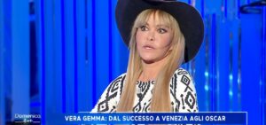 Sogno di essere un calciatore e contrastare il bullismo