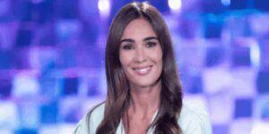 Verissimo: ospiti e anticipazioni del 8 e 9 marzo 2025