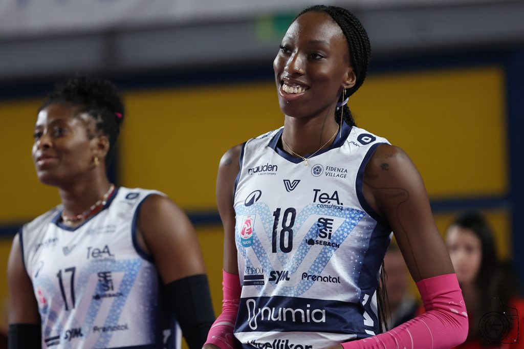 Programma sportivo in tv del 18 dicembre: orari e canali televisivi. Come seguire gli eventi in streaming.