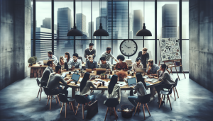 Concorso per 16 posti di Dirigenti penitenziari