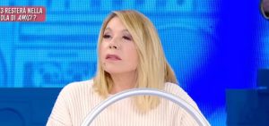 1734531324_anna-pettinelli-furiosa-amici-2024.jpg