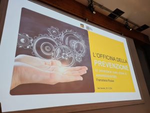 Il Piano Regionale di Prevenzione Sanitaria del Veneto del 2020-2025 è in fase di revisione in vista...