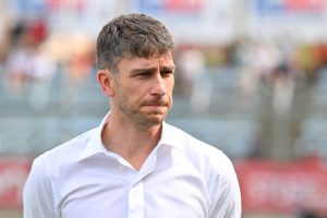 Ghisolfi: La Roma vittima di torti evidenti, ora si deve porre fine