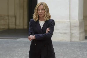 Noi Moderati è un pezzo fondamentale della maggioranza di centrodestra, una coalizione composta da...