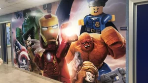 L'Associazione Humanitatis Progressum, con il supporto dell'Assessorato ai Servizi Sociali del...