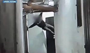 14 arresti a Milano per lo sgombero di due bande dedite allo spaccio di droga