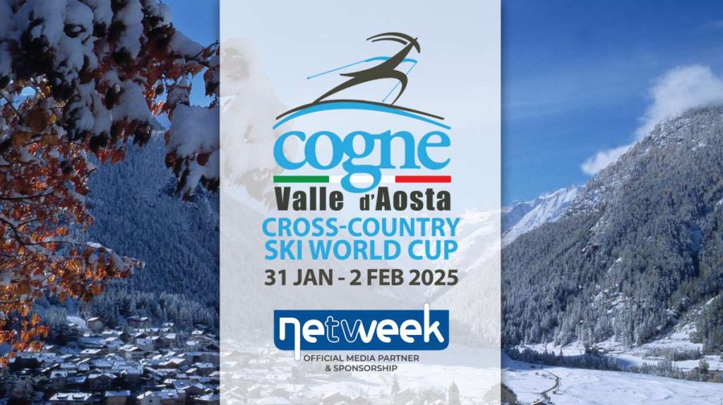 La Valle d’Aosta si conferma meta ideale per gli amanti dello sci, con Cogne pronta ad ospitare la...