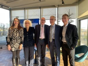 Il diabete colpisce milioni di italiani, e l'aderenza terapeutica è una sfida importante. Novo...