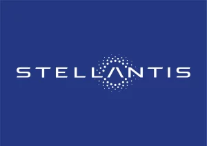 Stellantis ha istituito il Comitato Esecutivo ad Interim