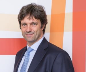 Matteo Zoppas riconfermato presidente dell’Agenzia ICE