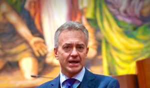 La Regione Calabria ha pubblicato un avviso per sostenere gli apicoltori, offrendo finanziamenti per...