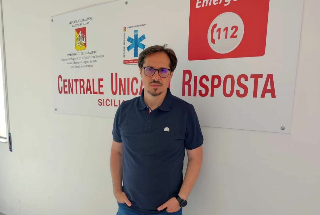 Una nuova campagna informativa della Seus nelle scuole siciliane si propone di promuovere l'uso...