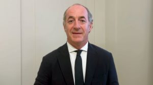 Zaia: la risposta della Consulta sull’autonomia è lineare e costruttiva