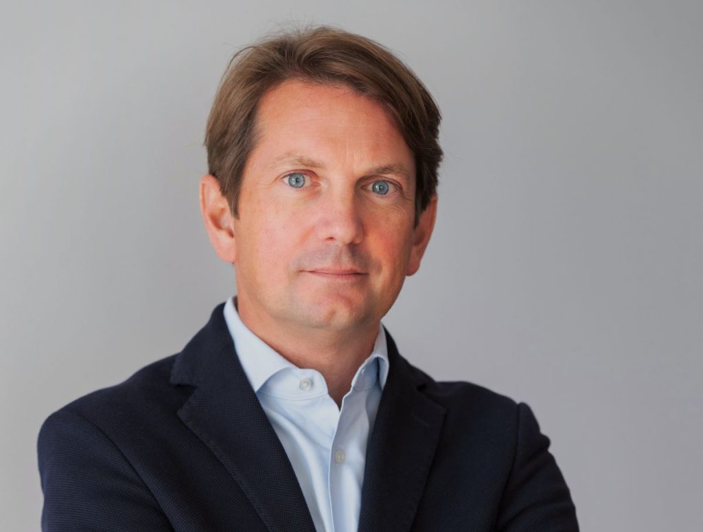 Giulio Marc D’Alberton è il nuovo responsabile del Dipartimento PR & Eventi di Hyundai Italia. Con...