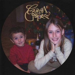 “Gospel House” l’album di Thasup e Mara Sattei