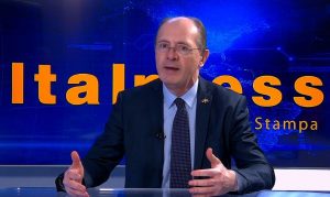 La Serbia avanza verso l’adesione all’UE