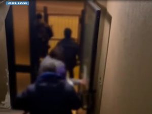 Arrestato a Bergamo 19enne che progettava di combattere per la Jihad