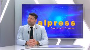 Biologi, una professione in rapida crescita e richiesta in tutti i settori