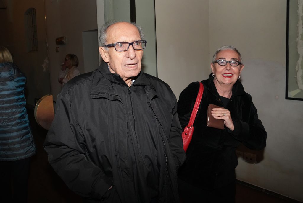 Il libro "All'Ombra della Storia" di Stefania Craxi sarà presentato alla Società Umanitaria di...