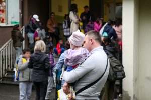 Piano dimensionamento scolastico 2025-2028 approvato dalla Giunta in Basilicata