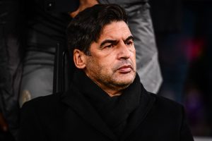 Atalanta al top ma Milan in continua crescita e pronto a sfidare