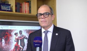 90 anni di celebrare il rapporto Stein-Leventhal con l’ovaio policistico – EGOI-PCOS