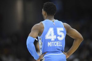 Cleveland sconfigge Denver, Oklahoma City e Dallas con un tris vincente