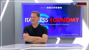 Il trionfo della cucina italiana nel panorama internazionale