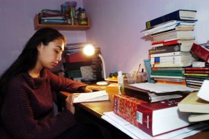 40 milioni per aumentare l’offerta di posti letto nelle università del Veneto